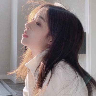 平田薰（饰 关原妙） - 纪录片资源库在线观看 - APP看剧